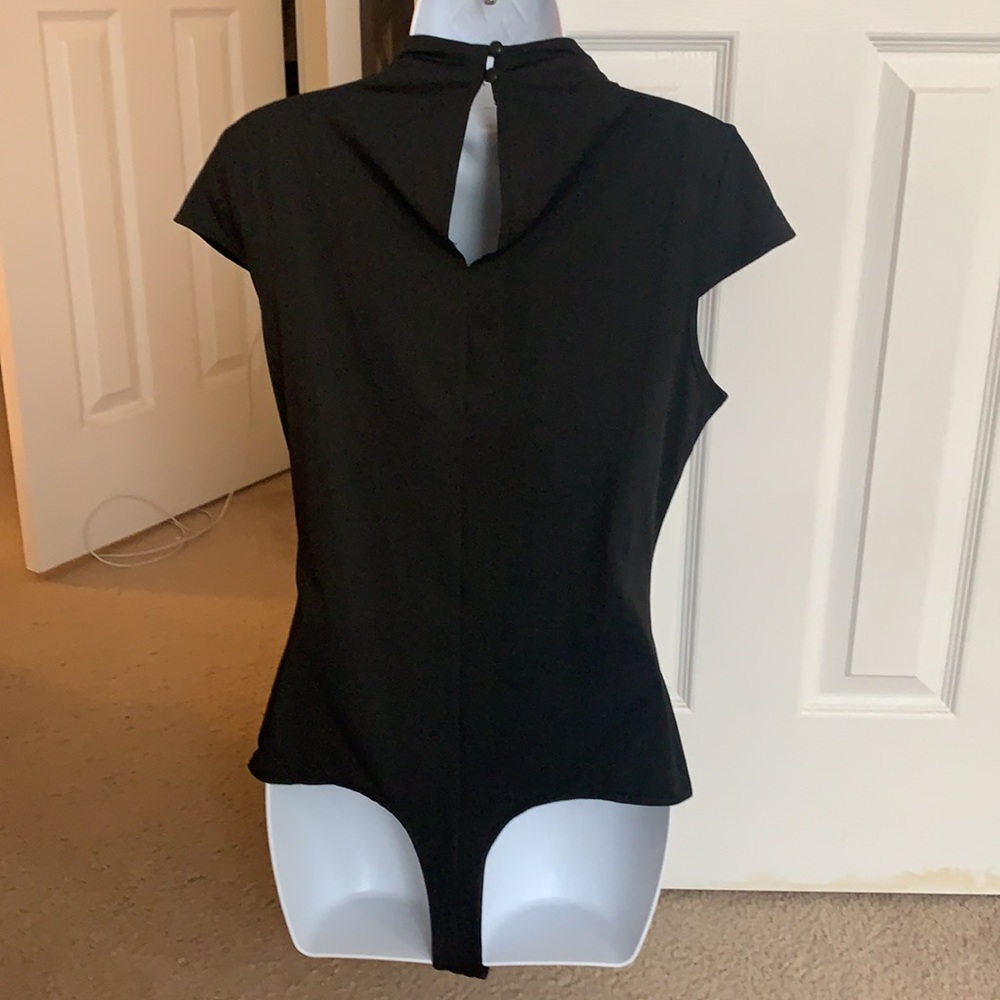 Bodysuit - Picture 2 of 3
